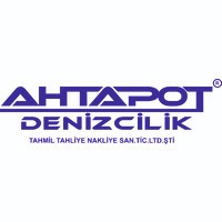 Ahtapot Denizcilik