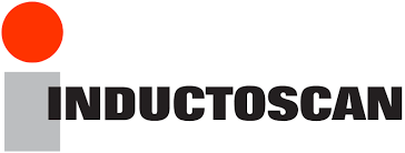 Inductotherm