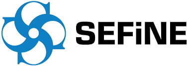 Sefine Tersanesi