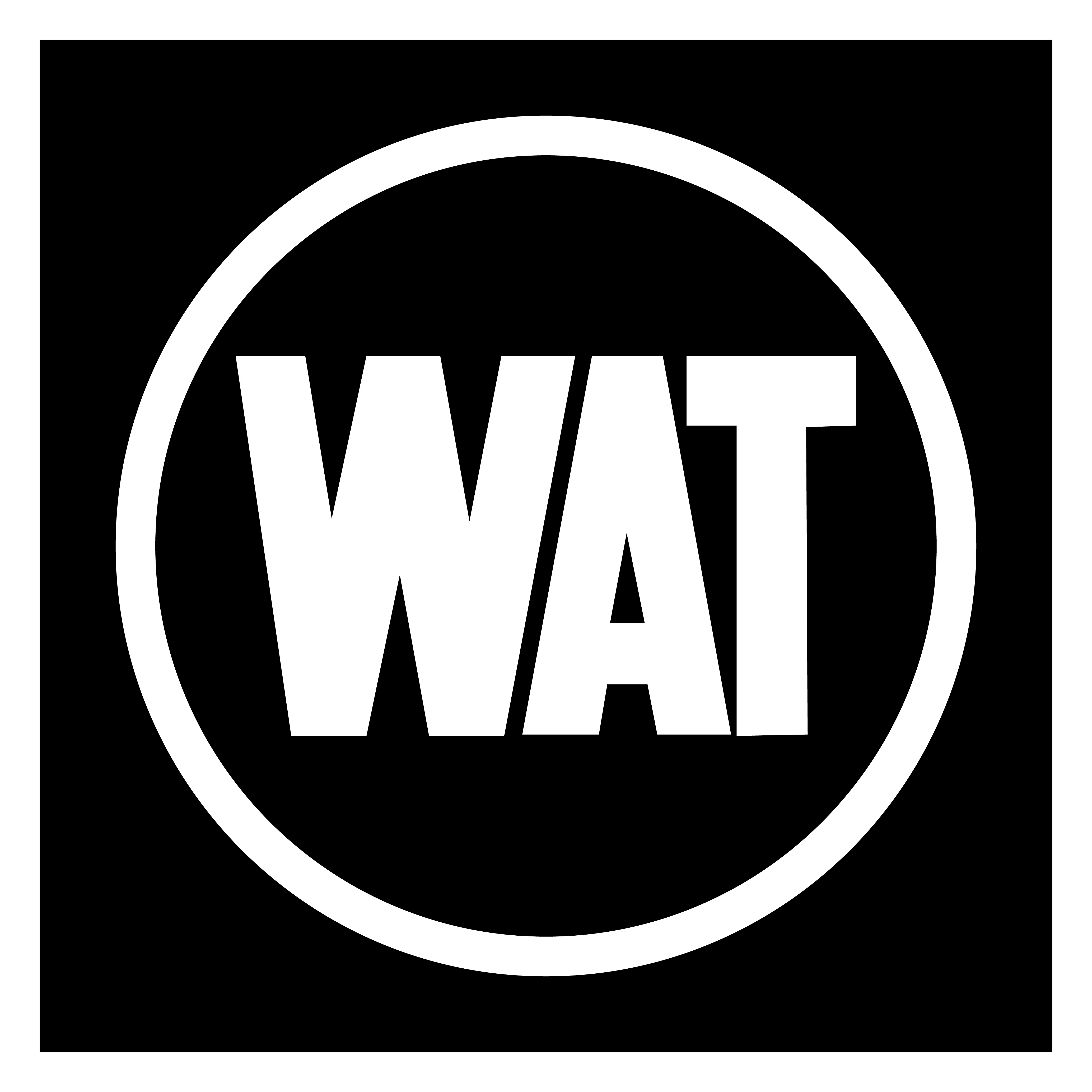 Watt Motor